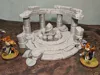 0.16mm layer, 2 walls, 5% infill