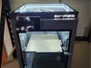 0.2mm layer, 3 walls, 20% infill