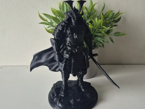 https://makerworld.bblmw.com/makerworld/model/US877806088b7cbb/design/2025-07-11_ebc5ce5e6f15b.jpg