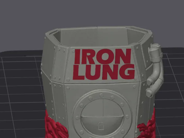 https://makerworld.bblmw.com/makerworld/model/US87780d32ce9c78/design/2026-01-05_175a0a0a705208.png