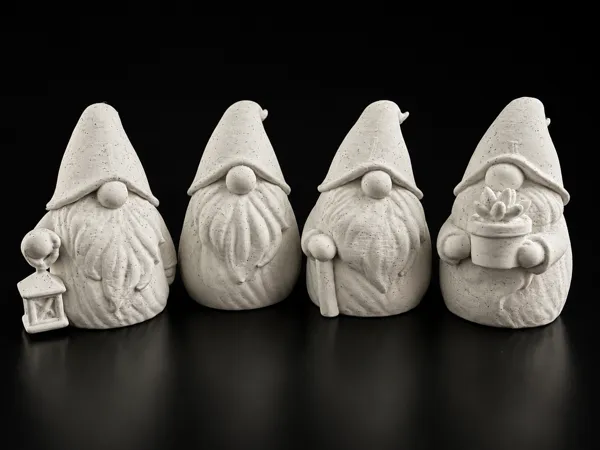 https://makerworld.bblmw.com/makerworld/model/US87781245b2649/design/4c33939ba5e9468e.png