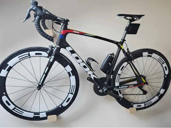 https://makerworld.bblmw.com/makerworld/model/US87782c14b16d7e/design/2025-04-15_4238f9c24df058.jpg