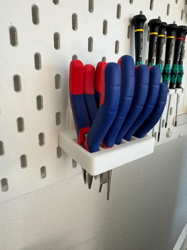 https://makerworld.bblmw.com/makerworld/model/US877887babe8587/design/2024-04-21_11649e770958e.jpg