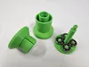 All parts, 0.2mm layer, 3 walls, 20% infill