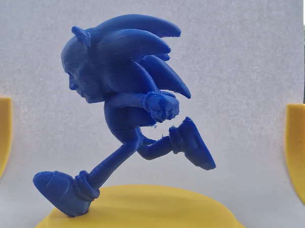 https://makerworld.bblmw.com/makerworld/model/US8778bc88d0970/design/2024-10-08_b460754e38bc6.jpg
