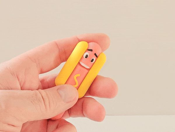 https://makerworld.bblmw.com/makerworld/model/US8779203b774dfc/design/2025-02-25_c8d25af7b5686.gif