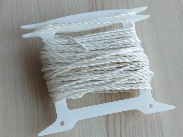 https://makerworld.bblmw.com/makerworld/model/US87795ed08a8502/design/2025-11-01_54d0406e796108.jpg