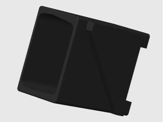https://makerworld.bblmw.com/makerworld/model/US877970ed8ea4f9/design/8ac695d3aad5063c.png
