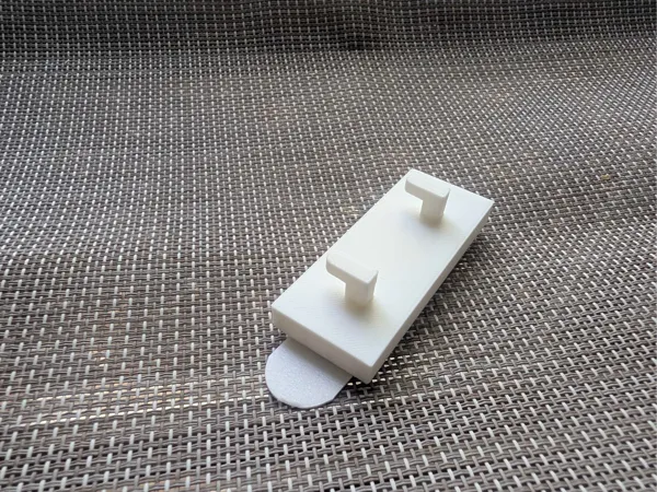 https://makerworld.bblmw.com/makerworld/model/US87798588969e13/design/83d930cd7a65dbc7.jpg