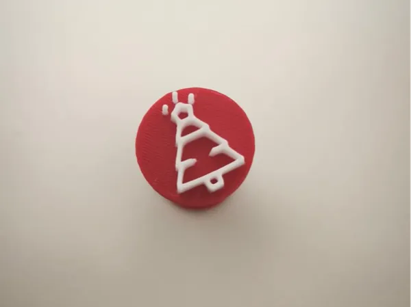 https://makerworld.bblmw.com/makerworld/model/US8779fb2001192e/design/2025-01-12_181f553d736b5.jpg