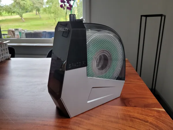 https://makerworld.bblmw.com/makerworld/model/US877a5af4fcfc14/design/2024-09-02_8d45d386331fe.jpg