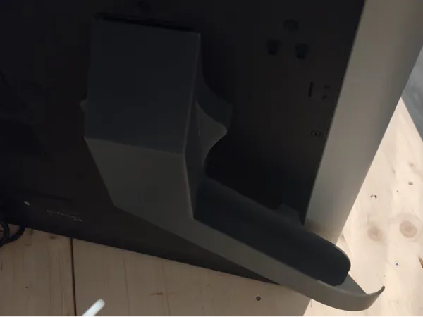 https://makerworld.bblmw.com/makerworld/model/US877aa26901dcf0/design/2025-11-12_4fa43b438a4b7.jpeg