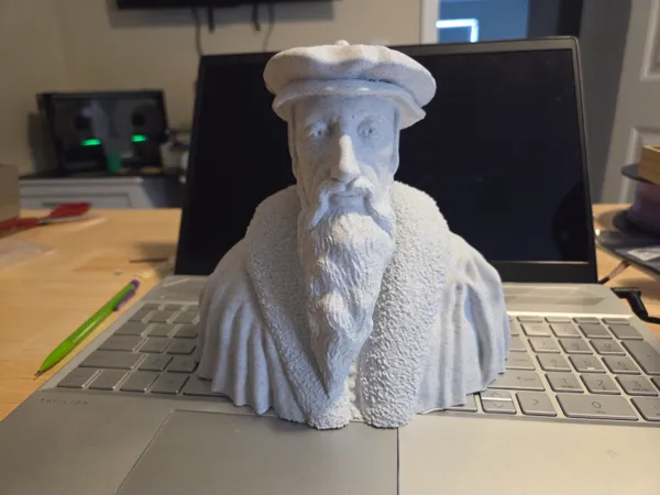 https://makerworld.bblmw.com/makerworld/model/US877ad152a7bb34/design/2025-11-24_f84e09be3313a.jpg
