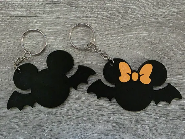 https://makerworld.bblmw.com/makerworld/model/US877b2602893751/design/2025-09-07_e7b54f81ef13e.jpg
