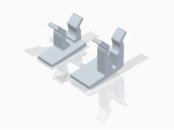 https://makerworld.bblmw.com/makerworld/model/US877b60a1071472/design/2025-01-02_1b7b6bc488686.png