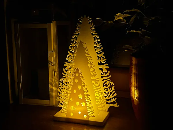 https://makerworld.bblmw.com/makerworld/model/US877b6f18b7c472/design/2024-11-22_b1c40cbcaa249.jpg