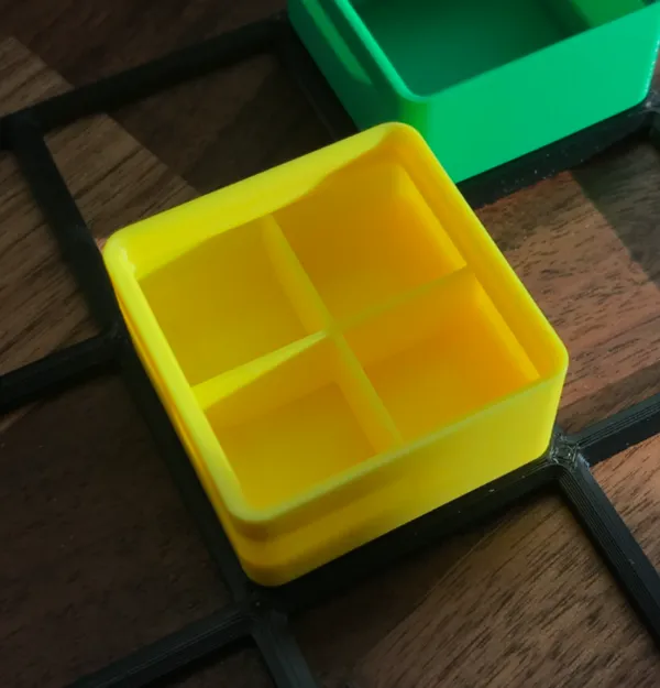 https://makerworld.bblmw.com/makerworld/model/US877b8839f3ff6c/design/2025-01-09_1a053683dc5d1.jpg
