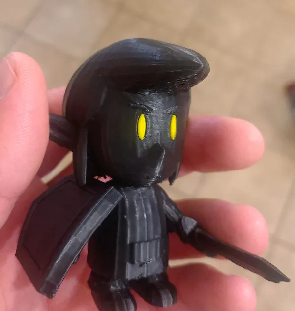 https://makerworld.bblmw.com/makerworld/model/US877bb9bf236f7f/design/2024-07-12_c95dd3b75eaa68.jpg