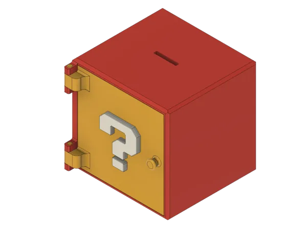 https://makerworld.bblmw.com/makerworld/model/US877bbd4faa8c7e/design/2024-10-11_3a3c8285a37f8.png