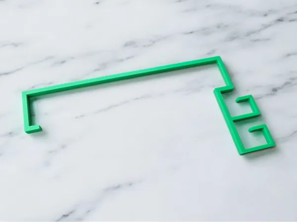 https://makerworld.bblmw.com/makerworld/model/US877bdd18a20764/design/2024-12-16_5d6c4fa984f0c.jpg