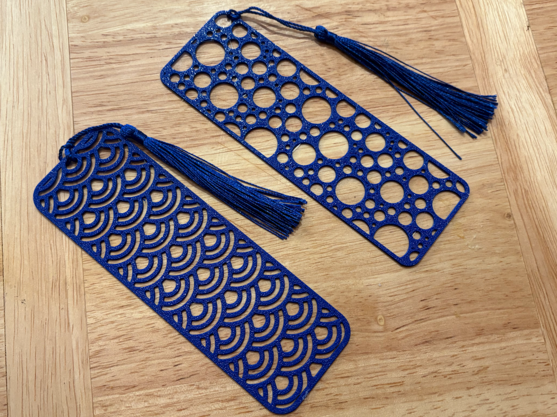 Bookmarks_03