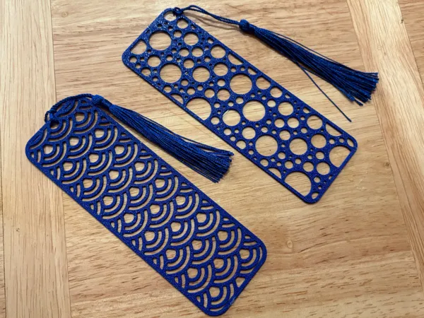 https://makerworld.bblmw.com/makerworld/model/US877c1914398c5f/design/649ca6113969ceba.jpg