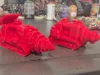 0.08mm layer, 2 walls, 15% infill
