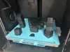 0.2mm layer, 3 walls, 5% infill