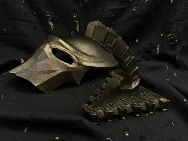 https://makerworld.bblmw.com/makerworld/model/US877c81ce1c394c/design/3e700367b5f44662.png