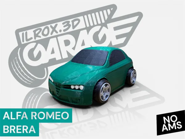 https://makerworld.bblmw.com/makerworld/model/US877c85af10f6ae/design/eaa94bc094b64448.jpeg