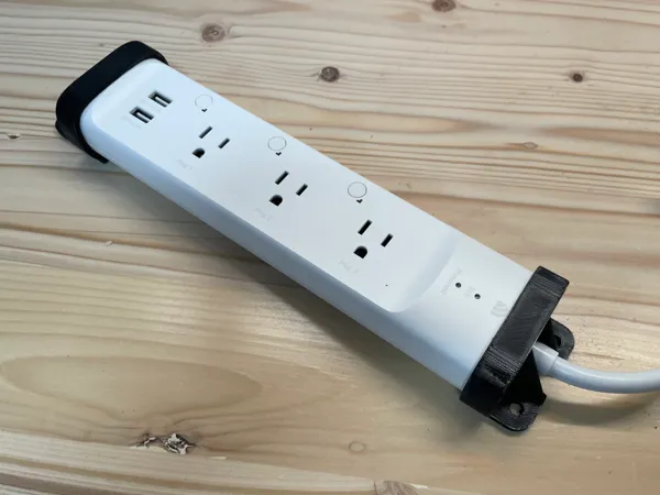 https://makerworld.bblmw.com/makerworld/model/US877c87d1766685/design/1a967e9ea70c3453.jpg