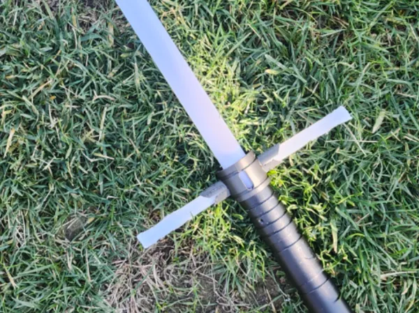 https://makerworld.bblmw.com/makerworld/model/US877ceae3bd059f/design/2025-01-21_f3c7ddffcb61c.jpg