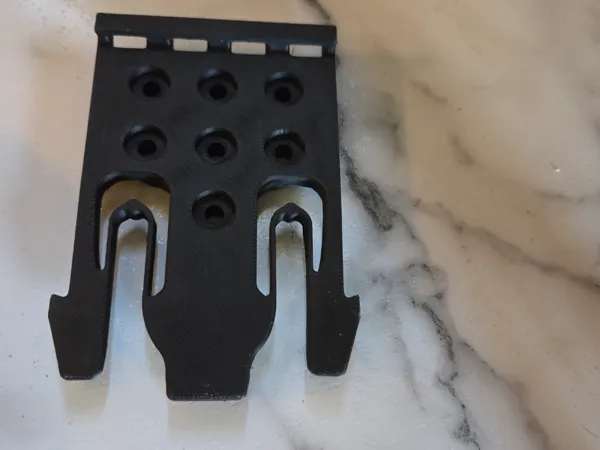 https://makerworld.bblmw.com/makerworld/model/US877cedfede2375/design/2025-10-13_408bd7e884c9b8.jpg