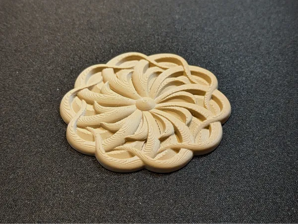https://makerworld.bblmw.com/makerworld/model/US877d3ba3fc2b87/design/2024-11-27_6207a0ca2cbb6.jpg