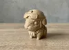 Base model