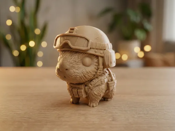 https://makerworld.bblmw.com/makerworld/model/US877d490d9b3b3a/design/2535cfb930f1188d.png