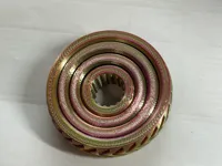 0.2mm layer, 2 walls, 20% infill