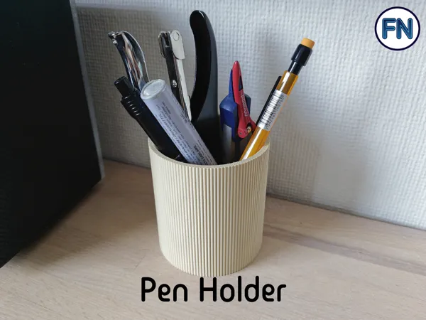 https://makerworld.bblmw.com/makerworld/model/US877ded4bbfa87b/design/2025-11-06_73ee713b15ae38.png