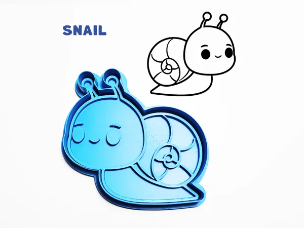 https://makerworld.bblmw.com/makerworld/model/US877e012f6febc1/design/2025-10-13_c43587526c09a.png