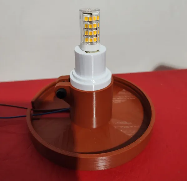 https://makerworld.bblmw.com/makerworld/model/US877e2e30d7fee/design/2025-01-15_67915f61006fb.jpg