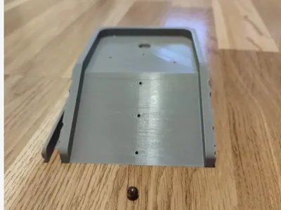 Golftable
