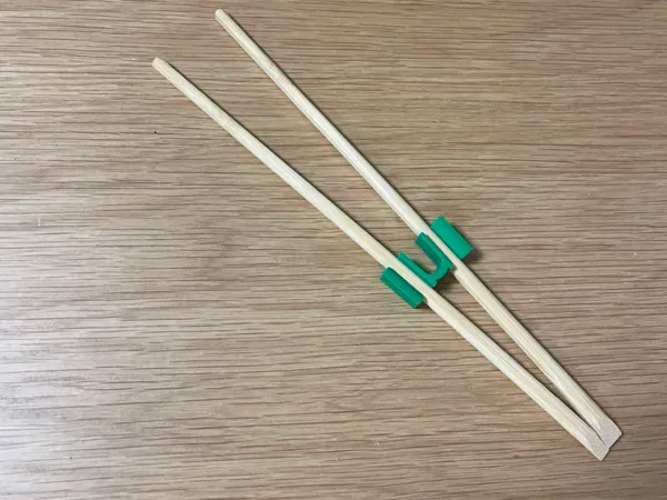 https://makerworld.bblmw.com/makerworld/model/US877e892ccc3e20/design/2024-10-13_d2f52754d34a.jpg