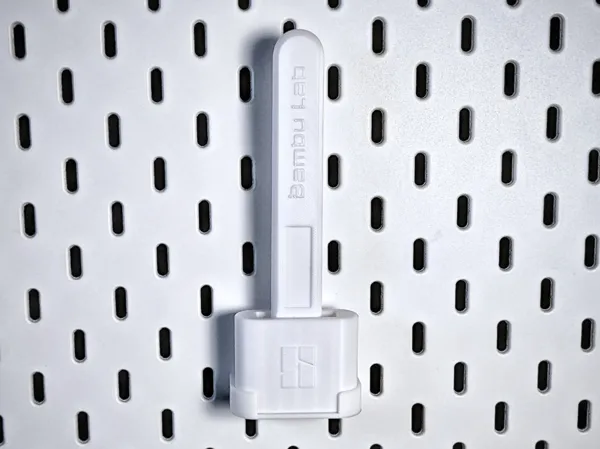 https://makerworld.bblmw.com/makerworld/model/US877e8eedc35f2e/design/2025-02-03_cb1b1f56aef488.jpg