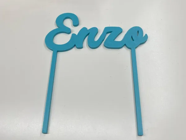 https://makerworld.bblmw.com/makerworld/model/US877eb492c5ad4/design/2025-04-24_6edc98f1f1d0e.jpg