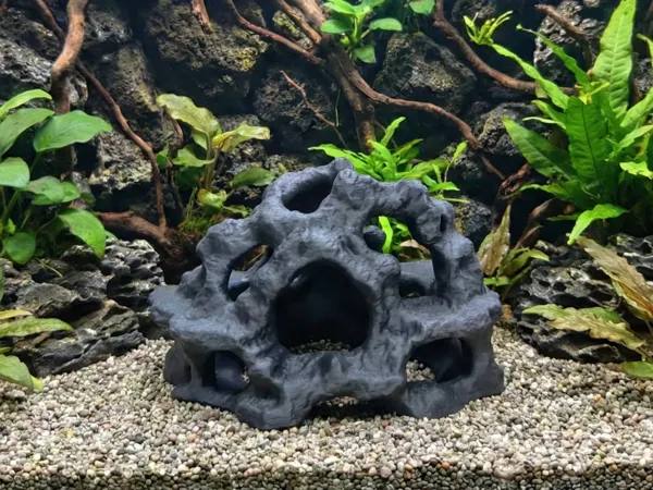 https://makerworld.bblmw.com/makerworld/model/US877ebd97d2ff77/design/4627bc4dc3f58567.png