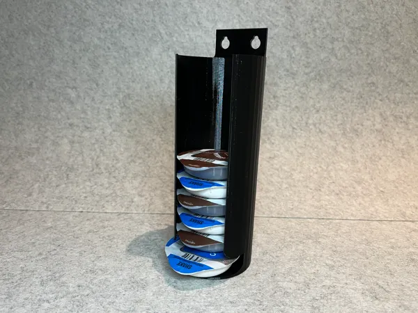 https://makerworld.bblmw.com/makerworld/model/US877ec1d4167b0f/design/2024-09-17_46761450a49b5.jpg