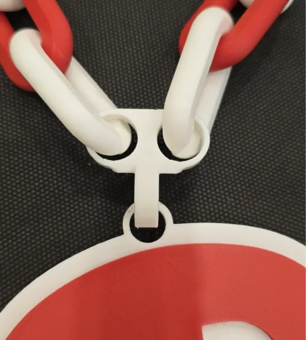 https://makerworld.bblmw.com/makerworld/model/US877eec507e7560/design/2024-12-26_2fd85bd2d921d.jpg