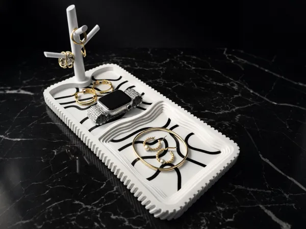 https://makerworld.bblmw.com/makerworld/model/US877effed9847cc/design/2026-01-10_3357d911b2879.jpg