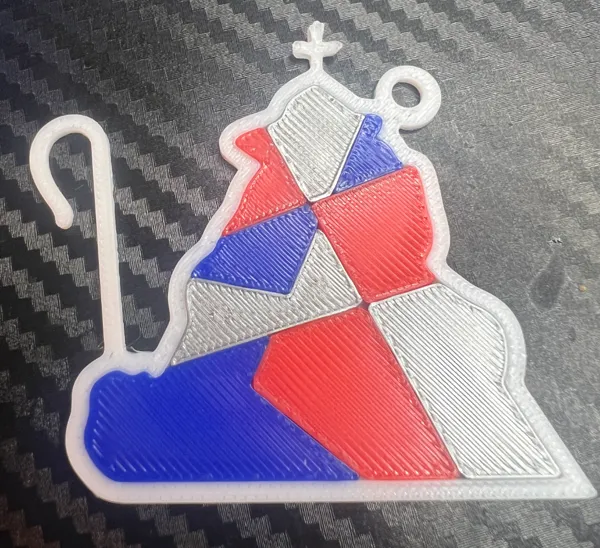 https://makerworld.bblmw.com/makerworld/model/US877f126465fd25/design/2025-01-16_e8938df9b3d56.jpg
