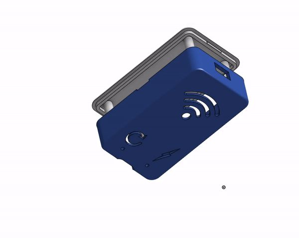 https://makerworld.bblmw.com/makerworld/model/US877f2de9571ad4/design/2024-01-18_c7a217a7d40d.gif